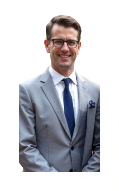 David López